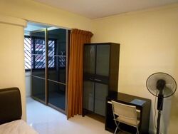 Blk 118 Pasir Ris Street 11 (Pasir Ris), HDB 4 Rooms #461379931